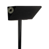 L.A.B Golf MEZZ.1 Putter - One Golf