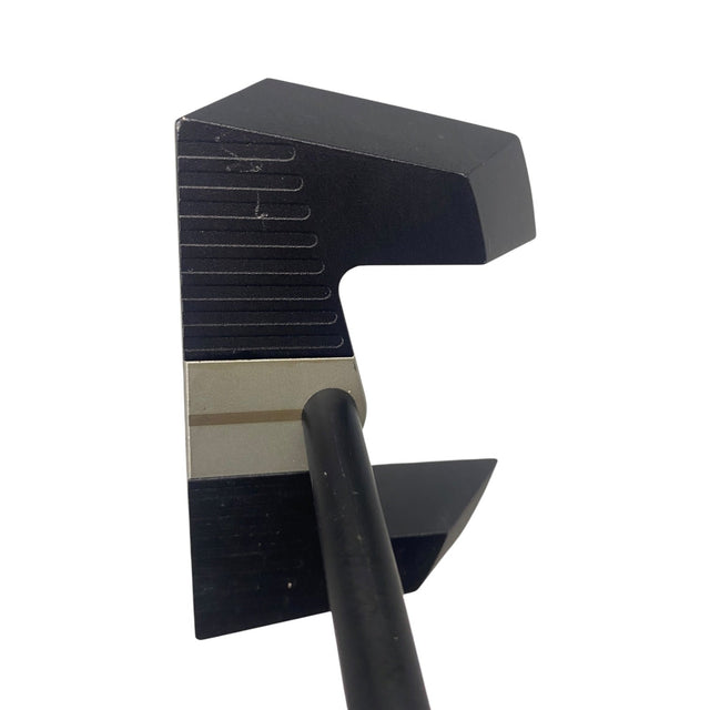L.A.B Golf Mezz.1 Putter - One Golf