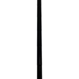 L.A.B Golf MEZZ.1 Putter - One Golf