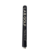 L.A.B Golf Mezz.1 Putter - One Golf