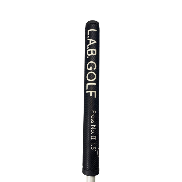 L.A.B Golf Mezz.1 Putter - One Golf