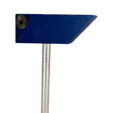 L.A.B Golf MEZZ.1 Putter - One Golf
