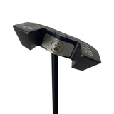 L.A.B Golf Mezz.1 Putter - One Golf