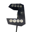 L.A.B Golf Mezz.1 Putter - One Golf