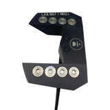 L.A.B Golf Mezz.1 Putter - One Golf
