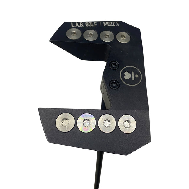 L.A.B Golf Mezz.1 Putter - One Golf