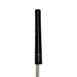 L.A.B Golf MEZZ.1 Putter - One Golf