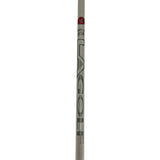 L.A.B Golf MEZZ.1 Putter - One Golf