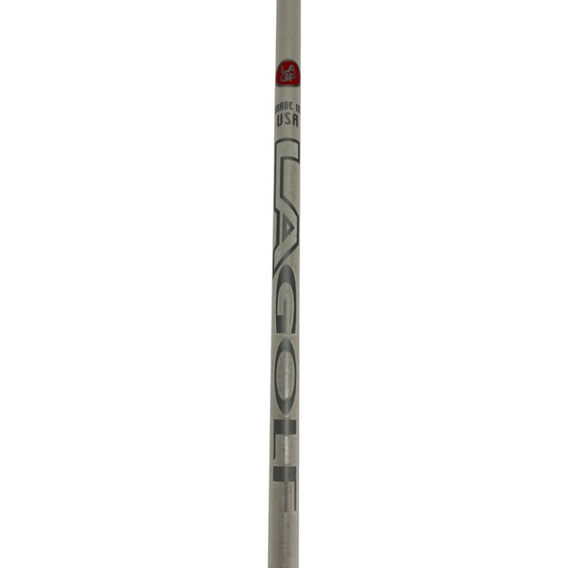 L.A.B Golf MEZZ.1 Putter - One Golf