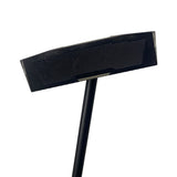 L.A.B Golf Mezz.1 Putter - One Golf