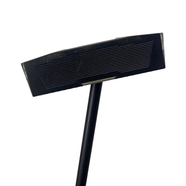 L.A.B Golf Mezz.1 Putter - One Golf