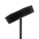 L.A.B Golf MEZZ.1 Putter - One Golf