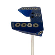 L.A.B Golf MEZZ.1 Putter - One Golf