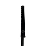 L.A.B Golf MEZZ.1 Putter - One Golf