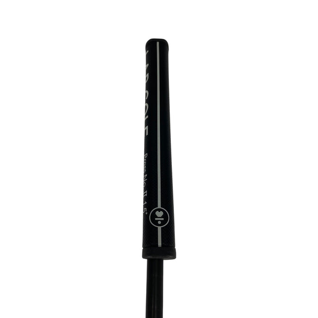 L.A.B Golf MEZZ.1 Putter - One Golf