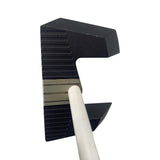 L.A.B Golf Mezz.1 Putter - One Golf