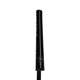 L.A.B Golf MEZZ.1 Putter - One Golf
