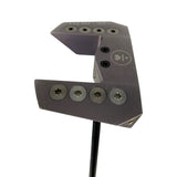 L.A.B Golf MEZZ.1 Putter - One Golf