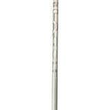 L.A.B Golf Mezz.1 Putter - One Golf