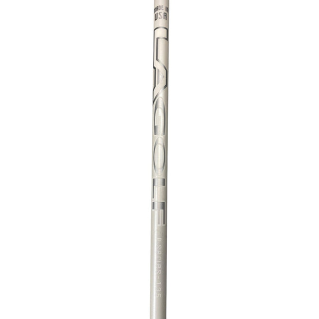 L.A.B Golf Mezz.1 Putter - One Golf