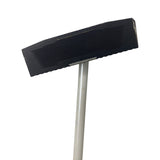 L.A.B Golf Mezz.1 Putter - One Golf