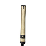 L.A.B Golf Mezz.1 Putter - One Golf