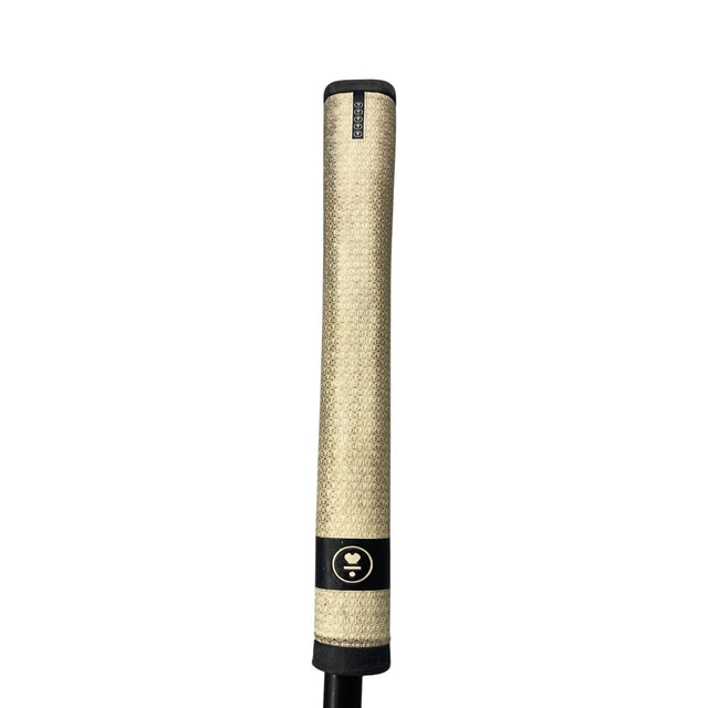 L.A.B Golf Mezz.1 Putter - One Golf