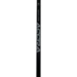 L.A.B Golf MEZZ.1 Putter - One Golf
