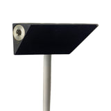L.A.B Golf Mezz.1 Putter - One Golf