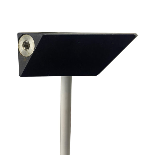 L.A.B Golf Mezz.1 Putter - One Golf
