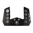 L.A.B Golf MEZZ.1 Stock Putter - One Golf