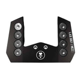 L.A.B Golf MEZZ.1 Stock Putter - One Golf
