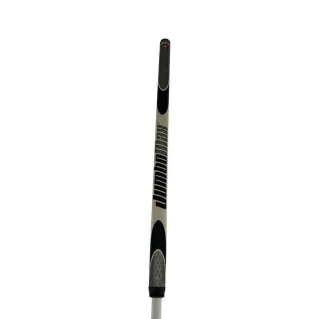L.A.B Golf MEZZ.1 XL Armlock Putter - One Golf