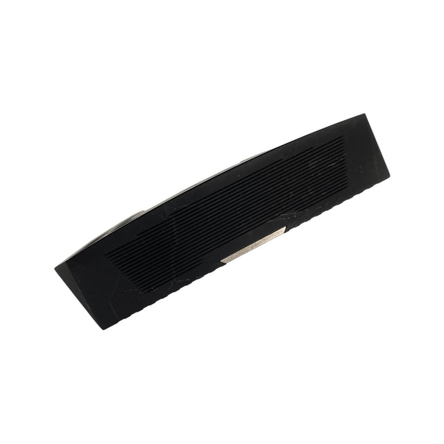 L.A.B Golf MEZZ.1 XL Armlock Putter - One Golf