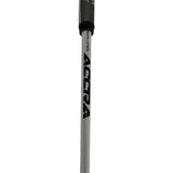 L.A.B Golf MEZZ.1 XL Armlock Putter - One Golf