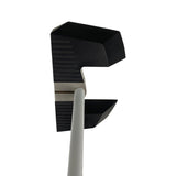 L.A.B Golf MEZZ.1 XL Armlock Putter - One Golf