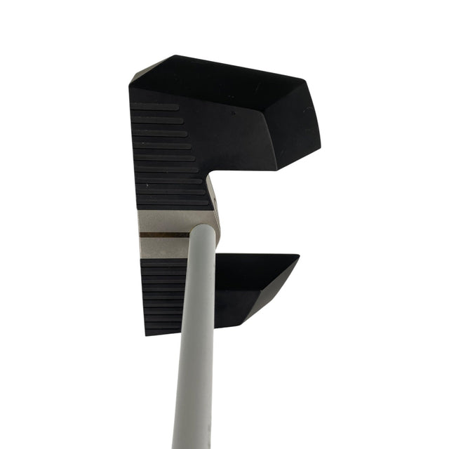 L.A.B Golf MEZZ.1 XL Armlock Putter - One Golf