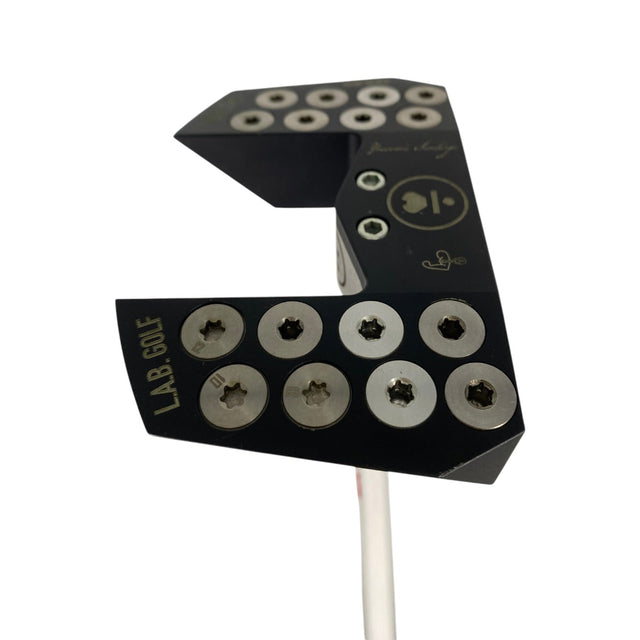 L.A.B Golf MEZZ.1 XL Armlock Putter - One Golf
