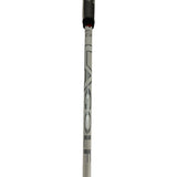 L.A.B Golf MEZZ.1 XL Armlock Putter - One Golf