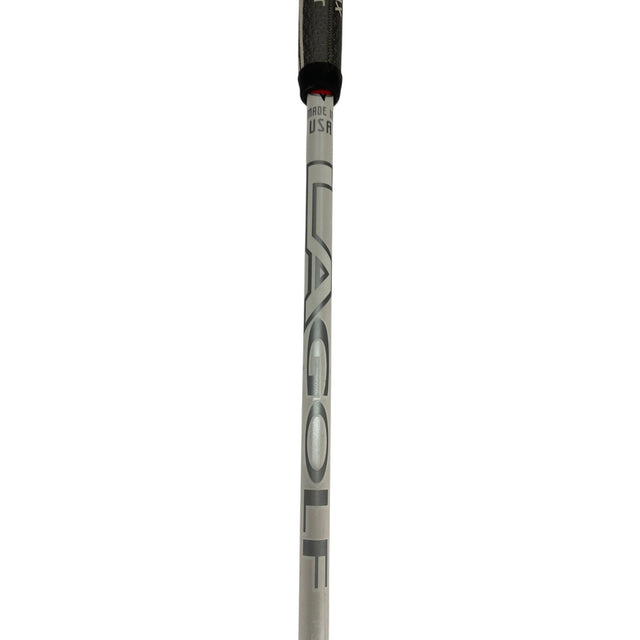 L.A.B Golf MEZZ.1 XL Armlock Putter - One Golf