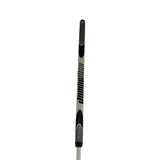 L.A.B Golf MEZZ.1 XL Armlock Putter - One Golf