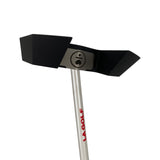 L.A.B Golf MEZZ.1 XL Armlock Putter - One Golf