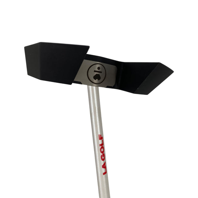 L.A.B Golf MEZZ.1 XL Armlock Putter - One Golf