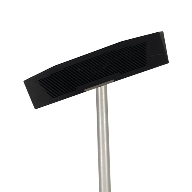 L.A.B Golf MEZZ.1 XL Armlock Putter - One Golf