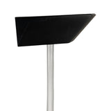 L.A.B Golf MEZZ.1 XL Armlock Putter - One Golf