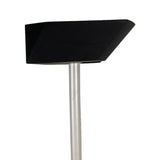 L.A.B Golf MEZZ.1 XL Armlock Putter - One Golf