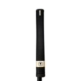 L.A.B Golf OZ.1 Putter - One Golf