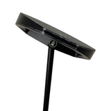 L.A.B Golf OZ.1 Putter - One Golf