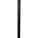 L.A.B Golf OZ.1 Putter - One Golf