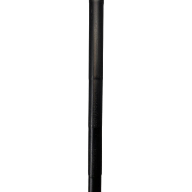 L.A.B Golf OZ.1 Putter - One Golf